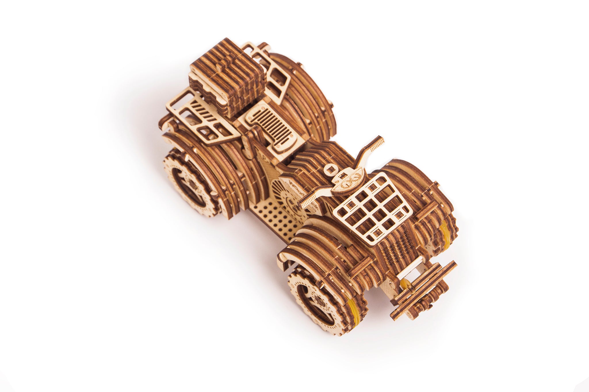 Show these wooden models to your child ;)