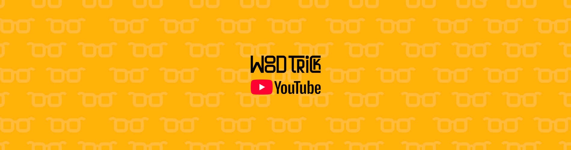 WoodTrick YouTube: Crafting Made Simple