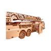 Rescue Firetruck image-3 English