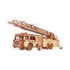 Rescue Firetruck image-5 English