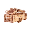 Rescue Firetruck image-4 English