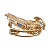 Bullet Boltcaster image-1 English
