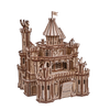 Dragon Castle image-3 English