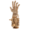 Cyber Hand image-1 français