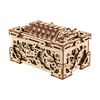 Enigma Chest image-1 English