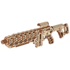 Fusion X Rifle image-1 English