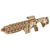 Fusion X Rifle image-1 English