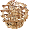 Gravité Marble Run image-1 français