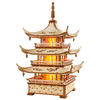 Harmony Tower image-1 English