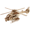 Thunder Chopper image-2 English