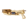Bullet Boltcaster image-2 English