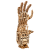 Cyber Hand image-2 français