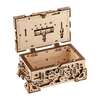Enigma Chest image-2 English