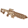 Fusion X Rifle image-2 English