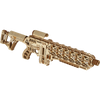 Fusion X Rifle image-2 English