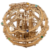 Gravité Marble Run image-2 français