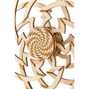 Hypnotic Vortex image-2 English