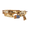 Bullet Boltcaster image-3 English