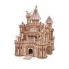 Château du dragon image-1 français