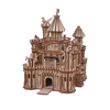 Dragon Castle image-1 English