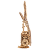 Cyber Hand image-3 français