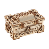 Enigma Chest image-3 English
