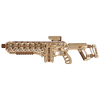 Fusion X Rifle image-3 English