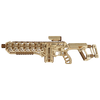 Fusion X Rifle image-3 English