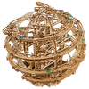 Gravité Marble Run image-3 français