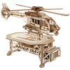 Thunder Chopper image-4 English