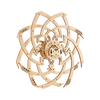 Hypnotic Vortex image-3 English