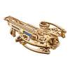 Bullet Boltcaster image-4 English