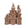 Dragon Castle image-2 English