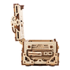 Enigma Chest image-4 English