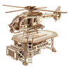 Thunder Chopper image-1 English