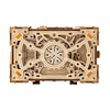 Enigma Chest image-5 English