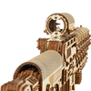 Fusion X Rifle image-5 English