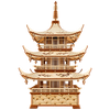 Harmony Tower image-5 English