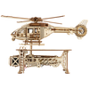 Thunder Chopper image-5 English