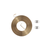 Hypnotic Vortex image-5 English