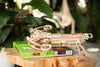 Bullet Boltcaster image-7 English