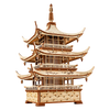 Harmony Tower image-4 English