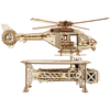 Thunder Chopper image-6 English