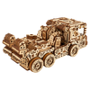 Timbertron Ultima image-4 français