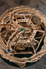 Gravité Marble Run image-9 français
