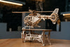 Thunder Chopper image-9 English