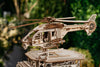 Thunder Chopper image-8 English