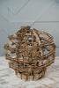 Gravité Marble Run image-8 français