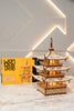 Harmony Tower image-6 English