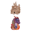Dragon Masters Duo image-1 English